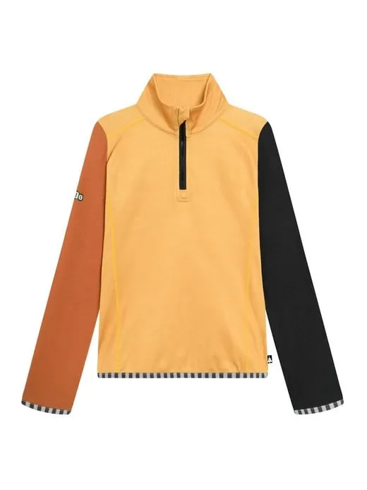 Baby Langarmshirt