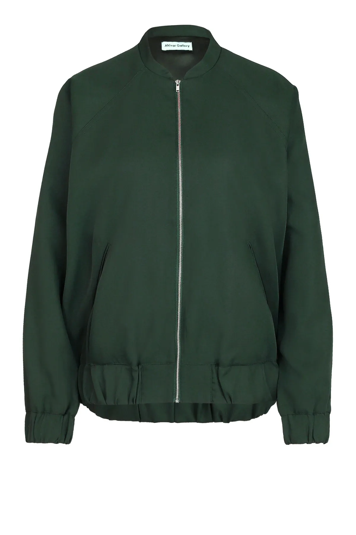 Blouson Kimie