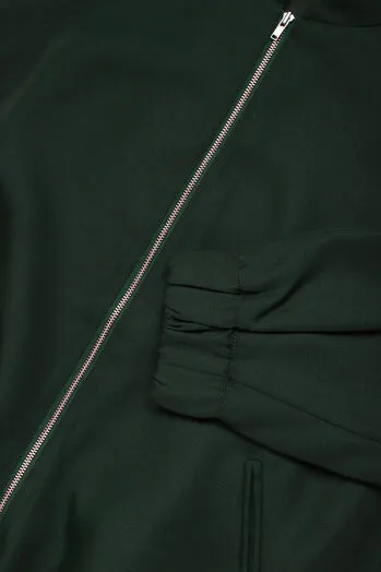 Blouson Kimie