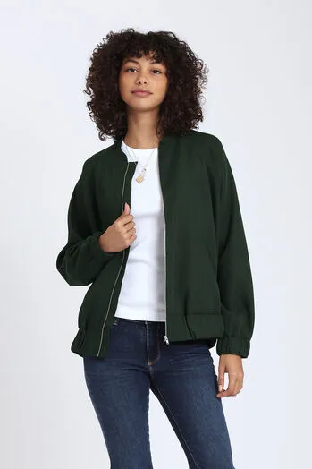 Blouson Kimie