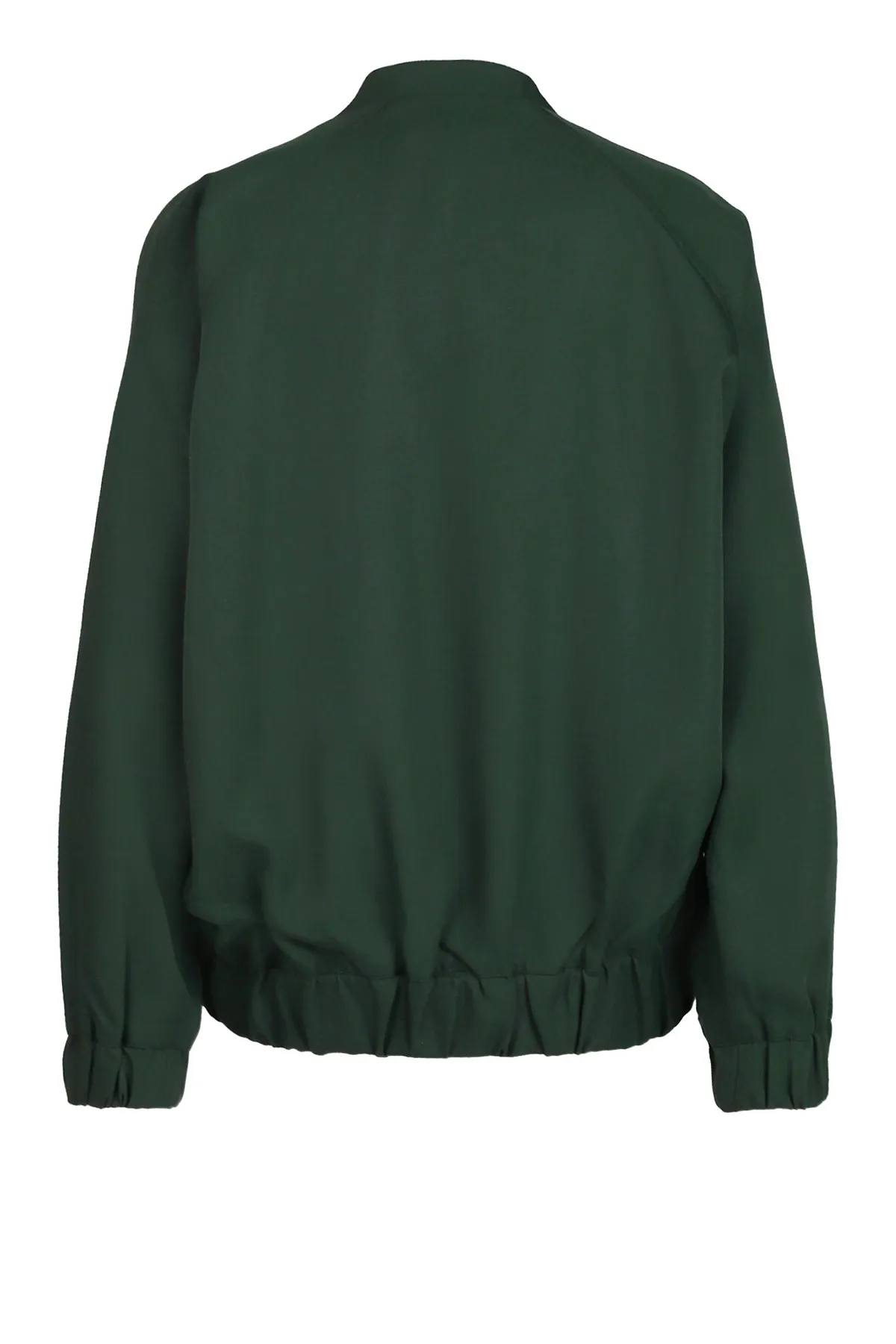 Blouson Kimie