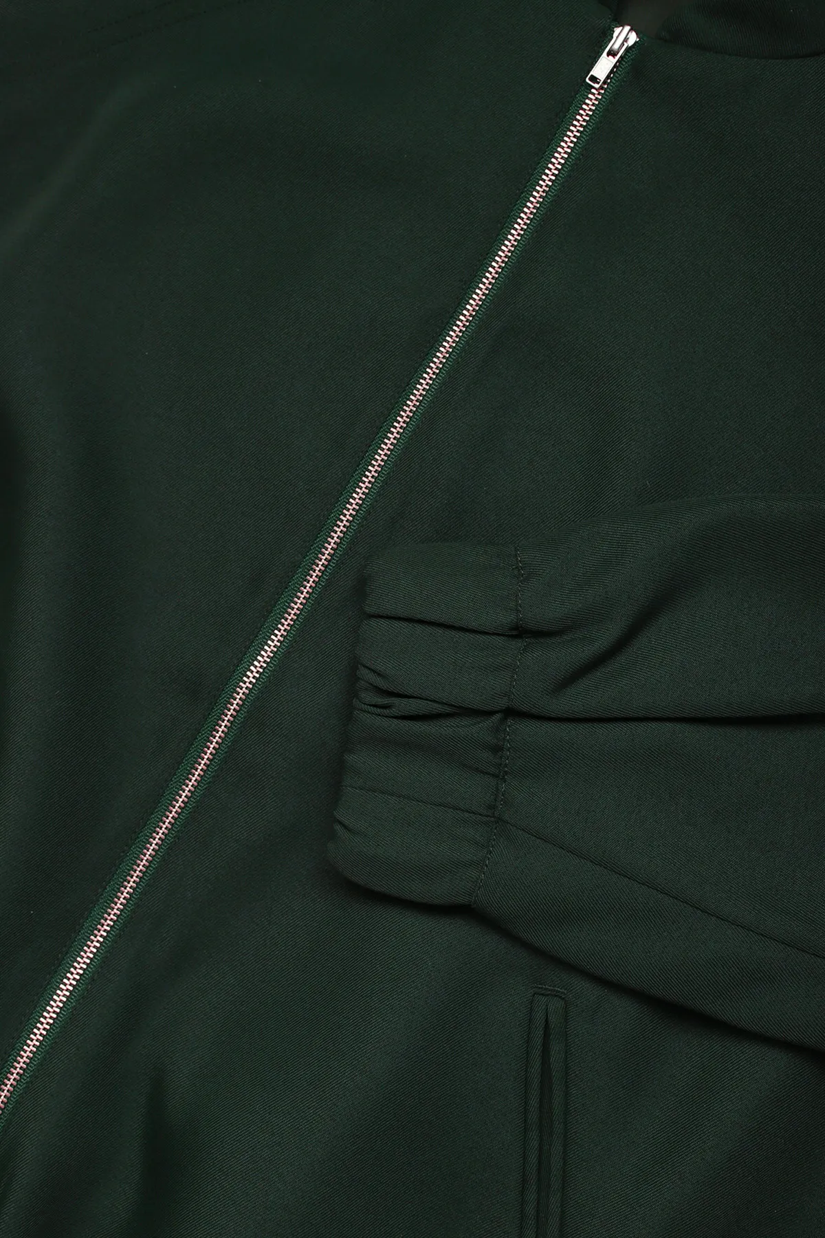 Blouson Kimie