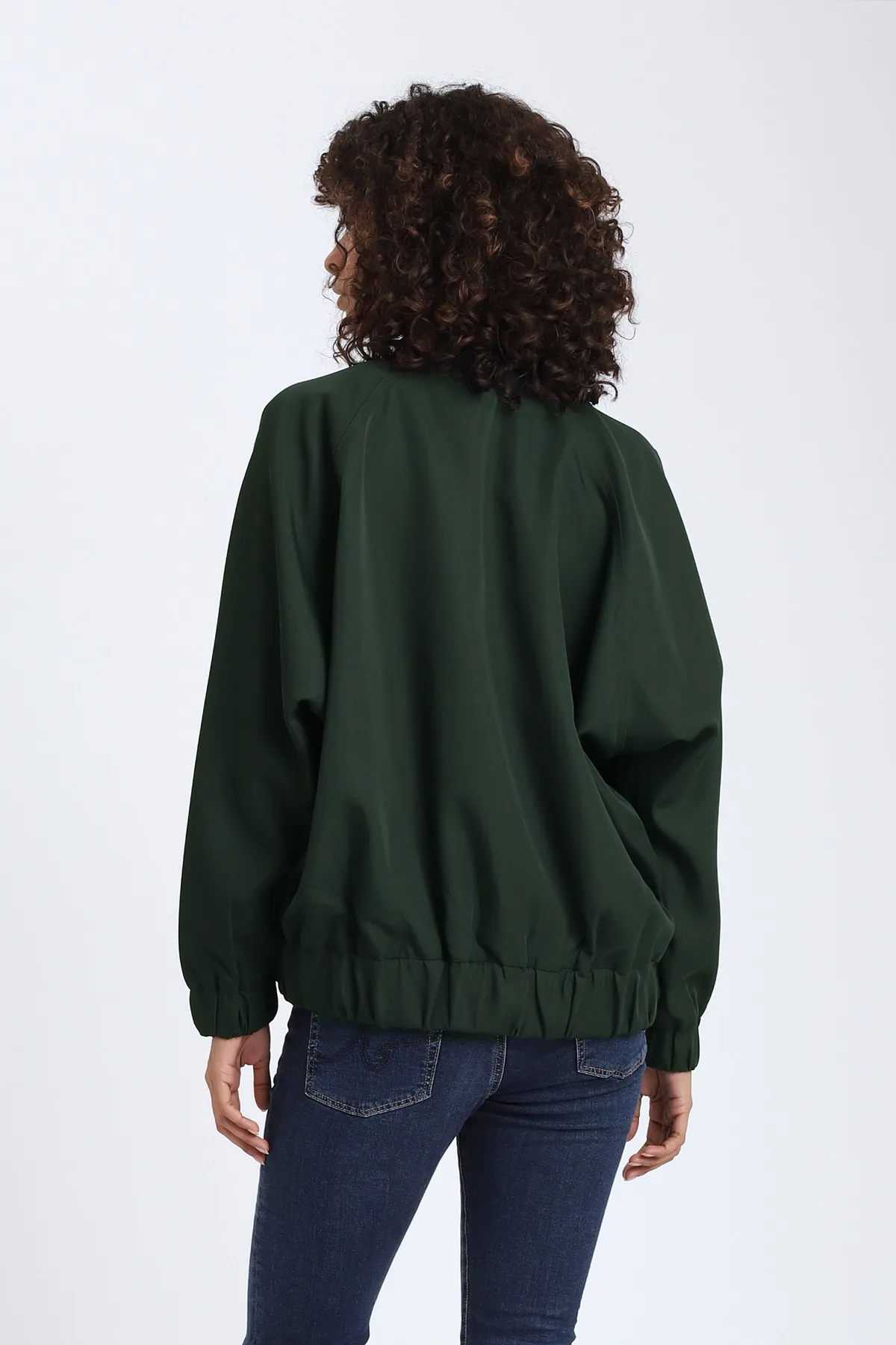 Blouson Kimie