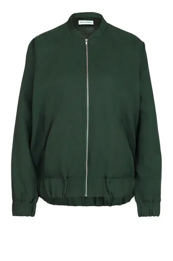 Blouson Kimie