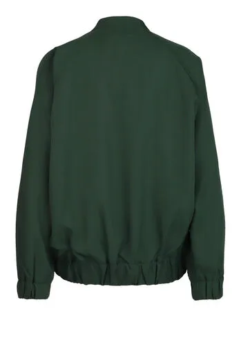 Blouson Kimie