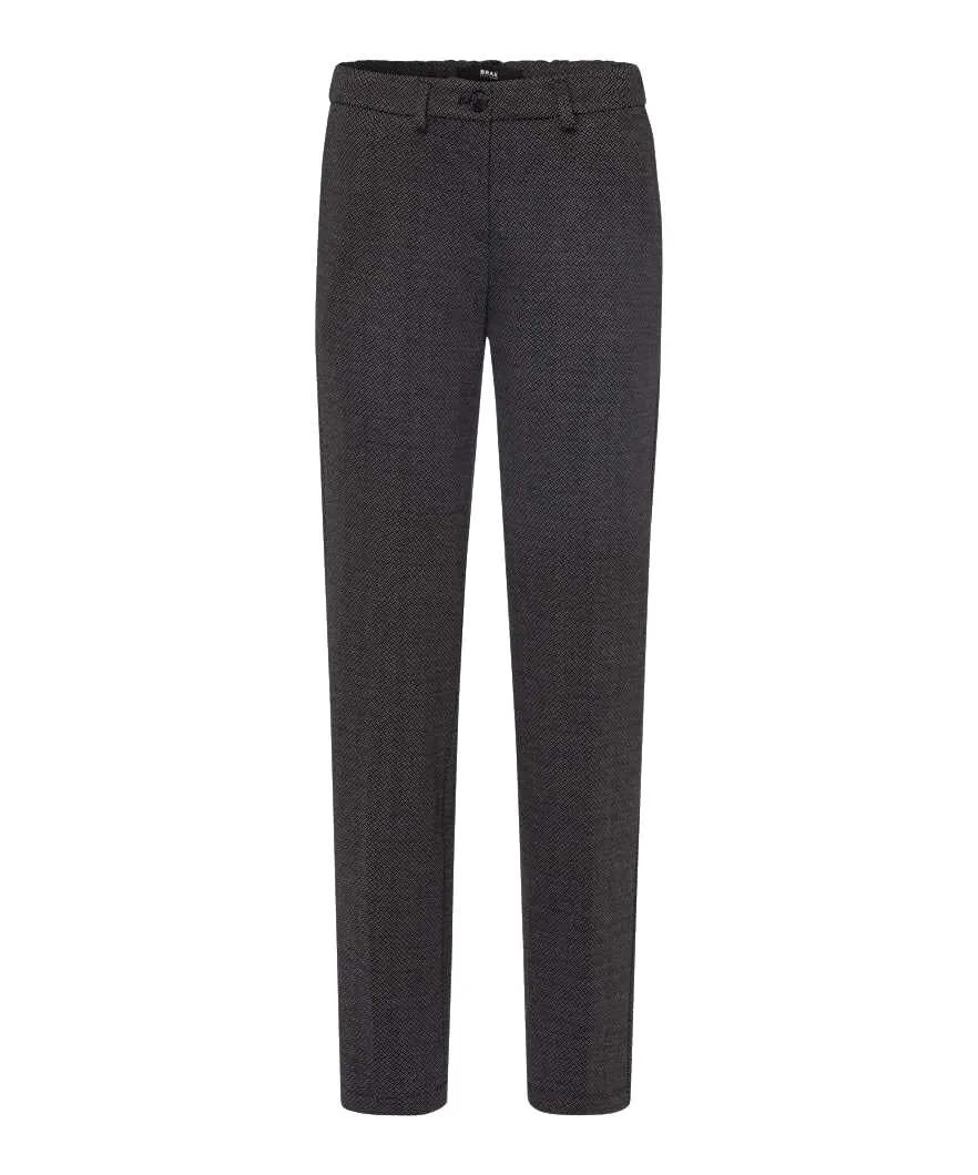 Businesshose Regular Fit