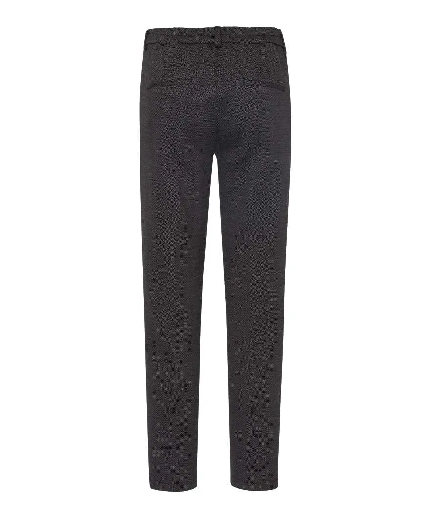 Businesshose Regular Fit