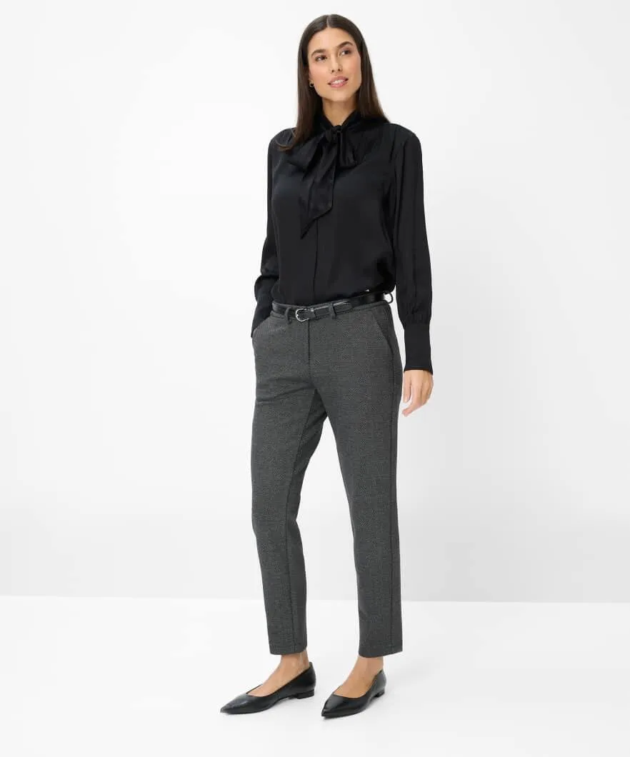 Businesshose Regular Fit