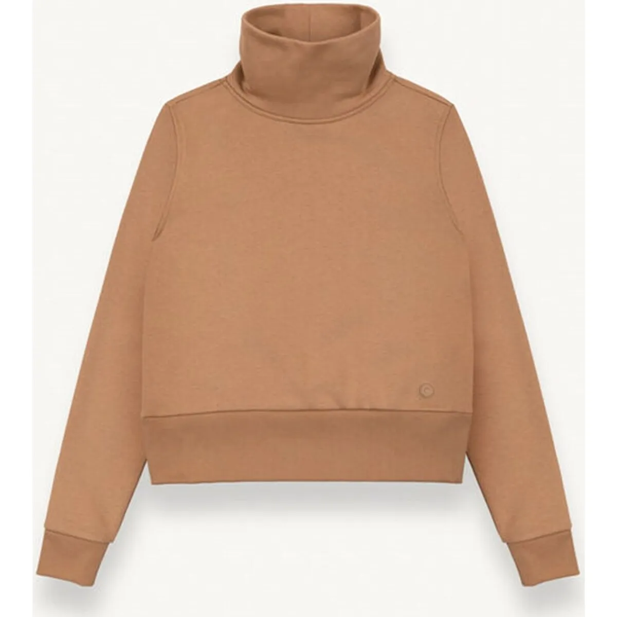 Colmar - 9258 Sweatshirt Frau