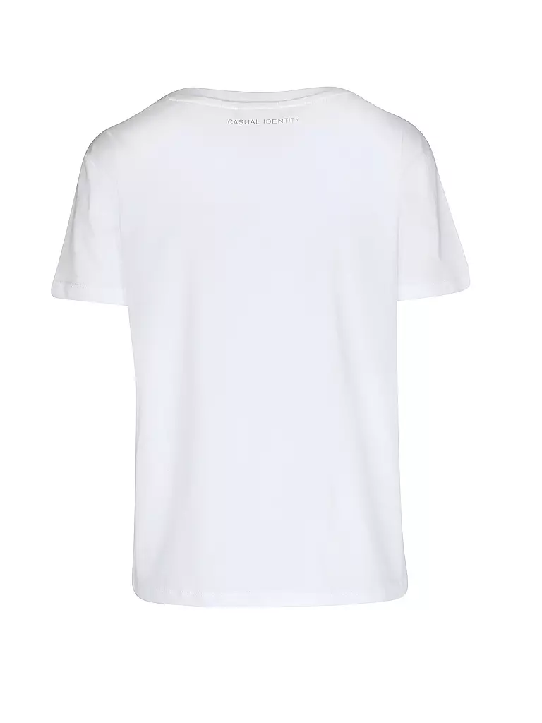 COMMA IDENTITY, T-Shirt