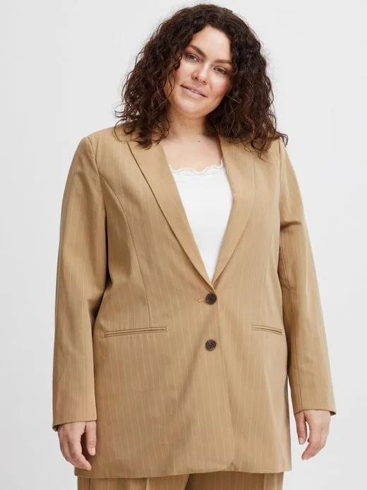 Damen Blazer - FPCALLIE