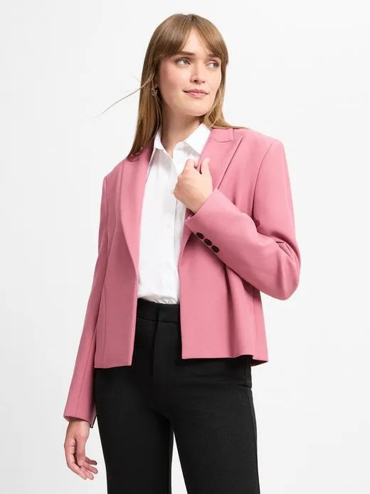 Damen Blazer - Jashawla