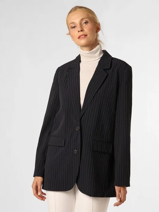 Damen Blazer - VITipa