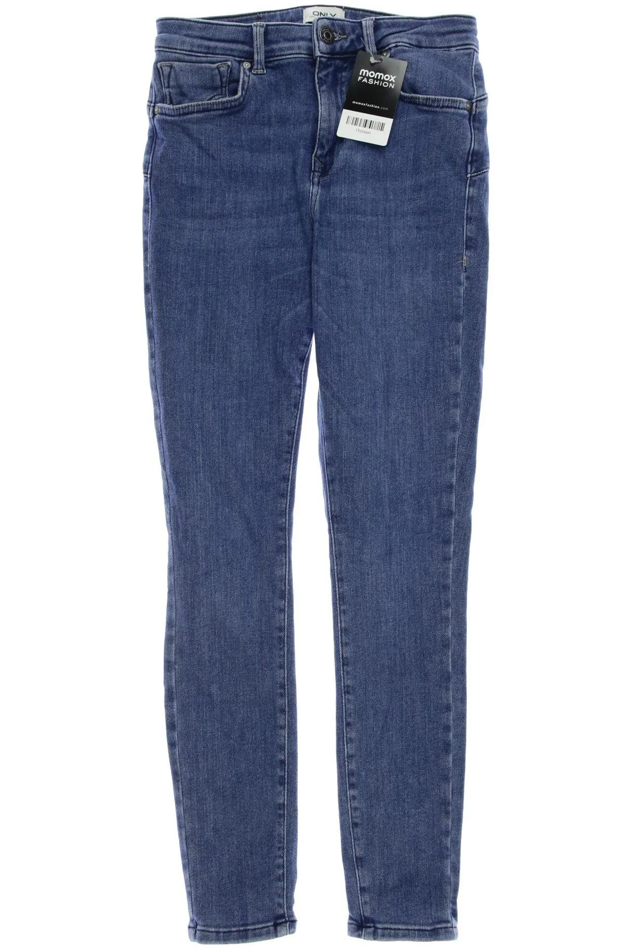 Damen Jeans Gr. EU 30