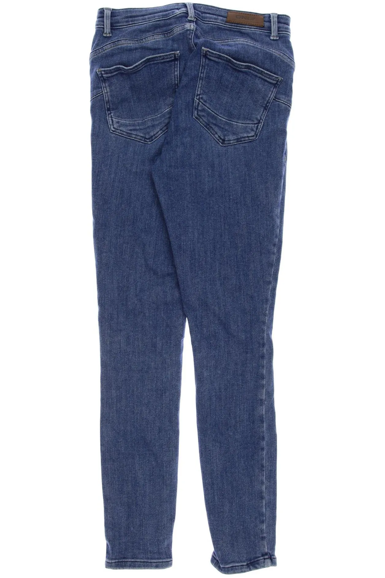Damen Jeans Gr. EU 30