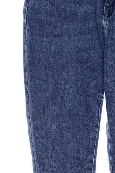Damen Jeans Gr. EU 30