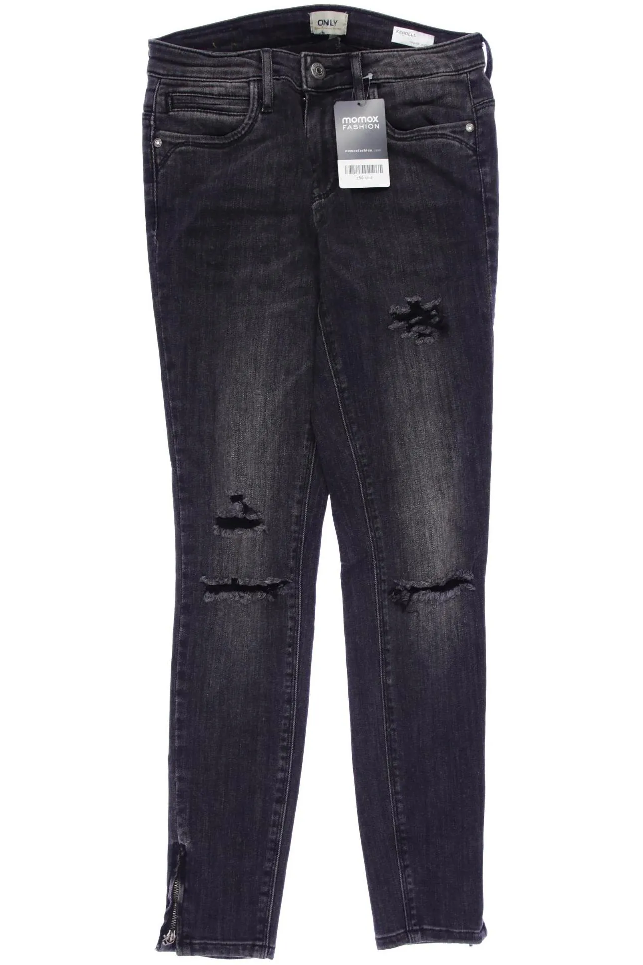 Damen Jeans Gr. EU 32
