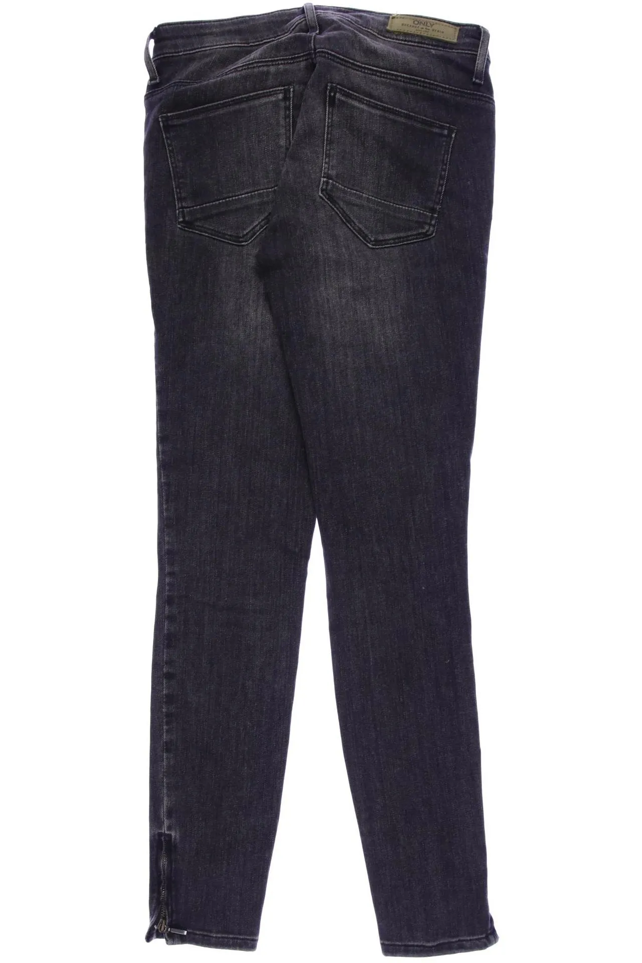 Damen Jeans Gr. EU 32