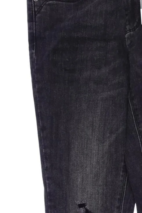 Damen Jeans Gr. EU 32