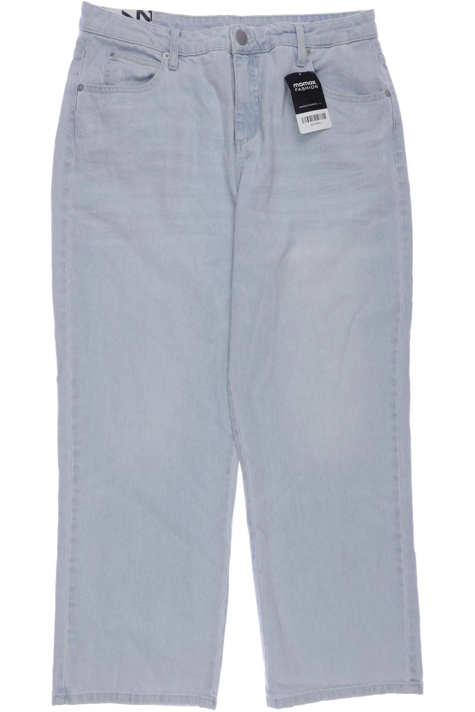 Damen Jeans Gr. EU 42