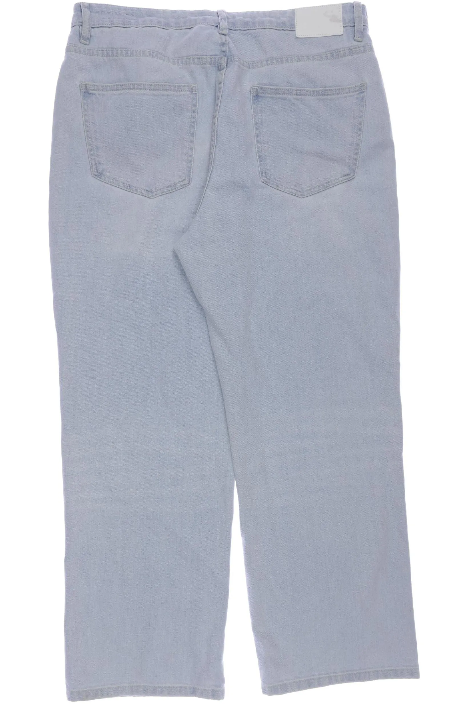 Damen Jeans Gr. EU 42