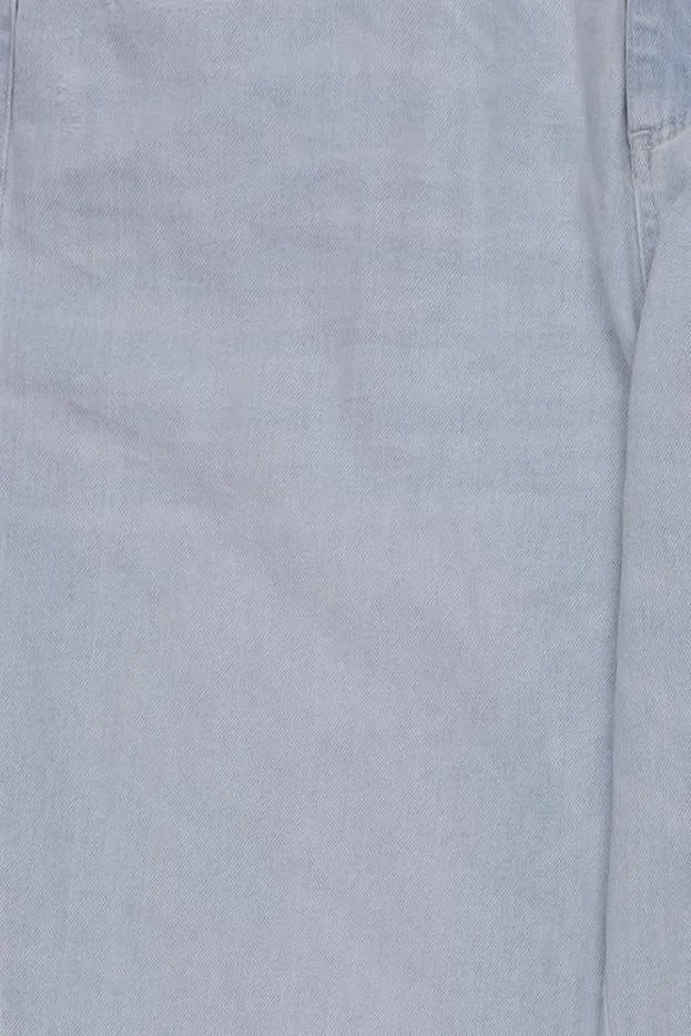 Damen Jeans Gr. EU 42