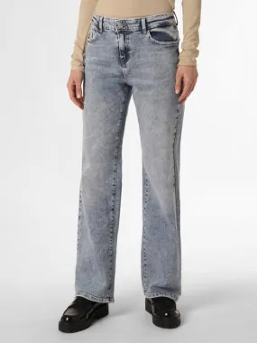 Damen Jeans - NMYolanda