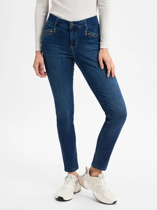 Damen Jeans - Osfa