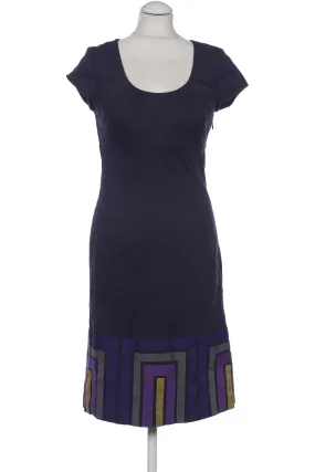Damen Kleid Gr. EU 38 (UK 10)