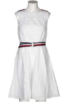 Damen Kleid Gr. EU 40 (US 8)