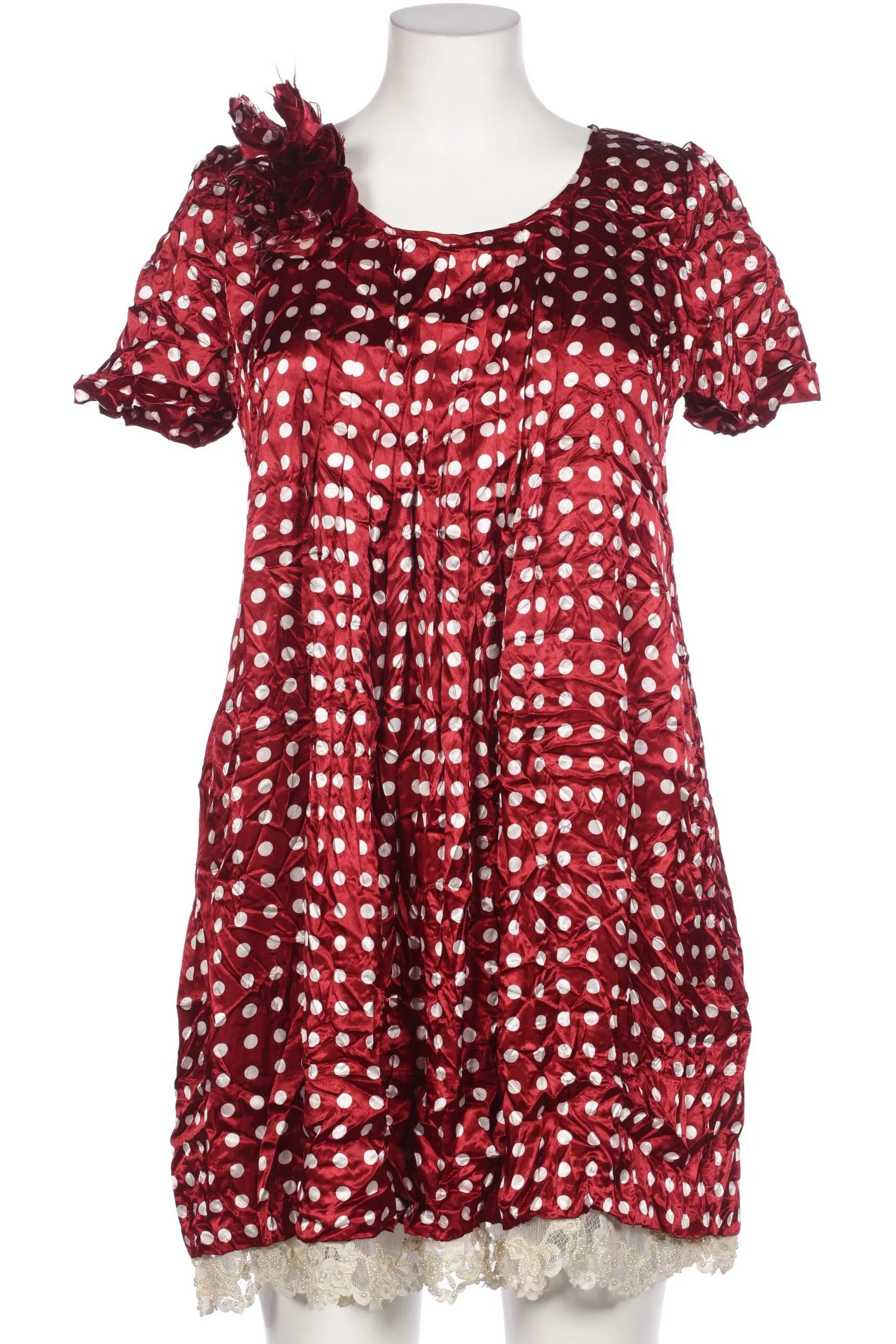 Damen Kleid Gr. XL