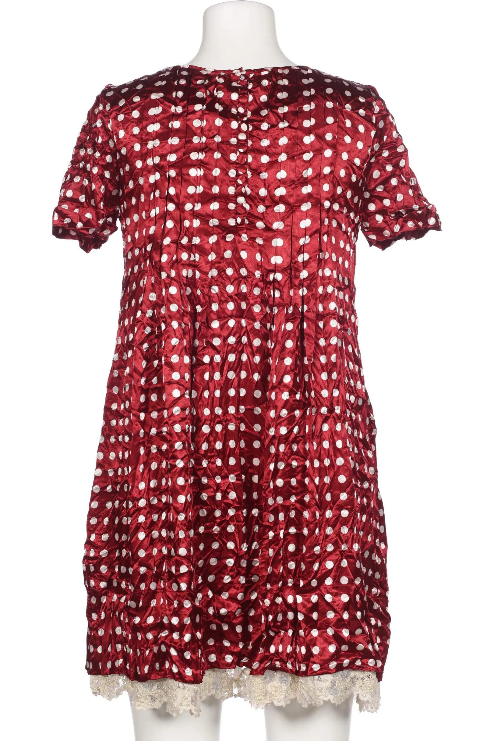 Damen Kleid Gr. XL