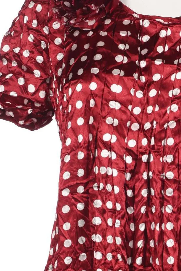 Damen Kleid Gr. XL