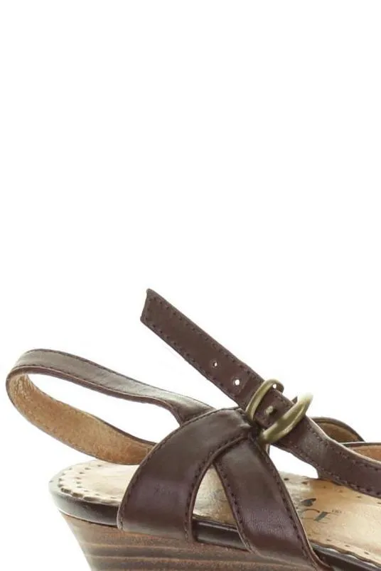 Damen Sandale Gr. EU 36 (UK 3.5)