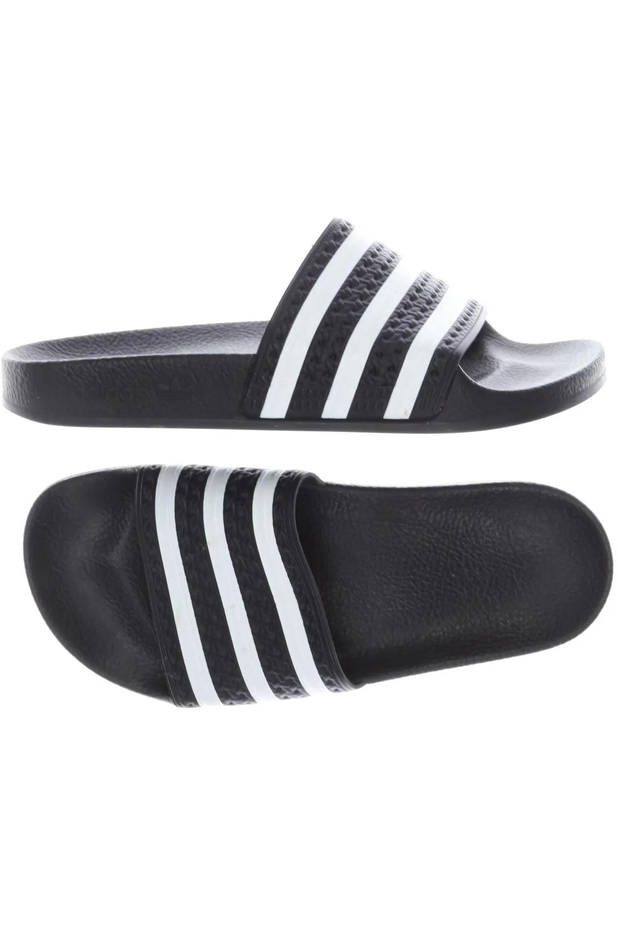 Damen Sandale Gr. EU 37 (UK 4)