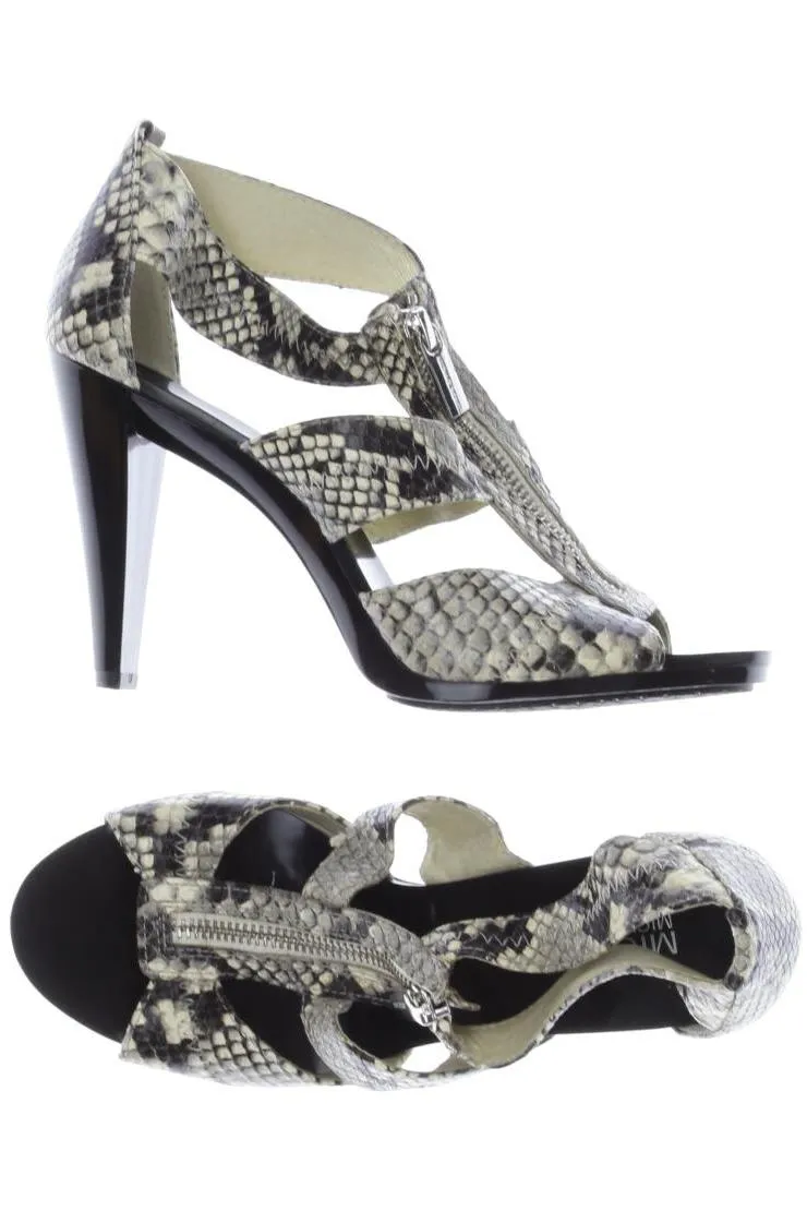 Damen Sandale Gr. EU 38.5 (US 7.5)