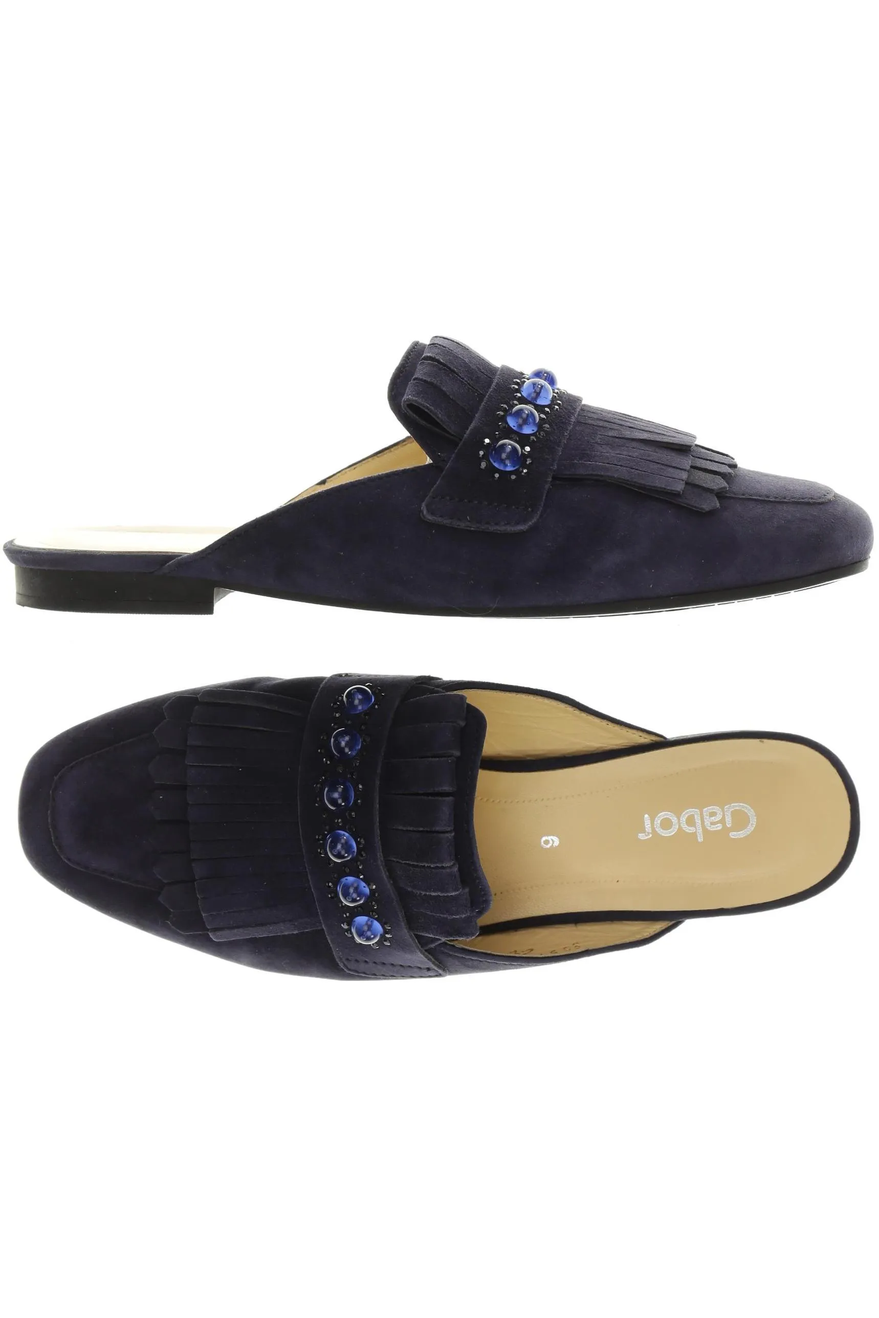 Damen Sandale Gr. EU 39 (UK 6)