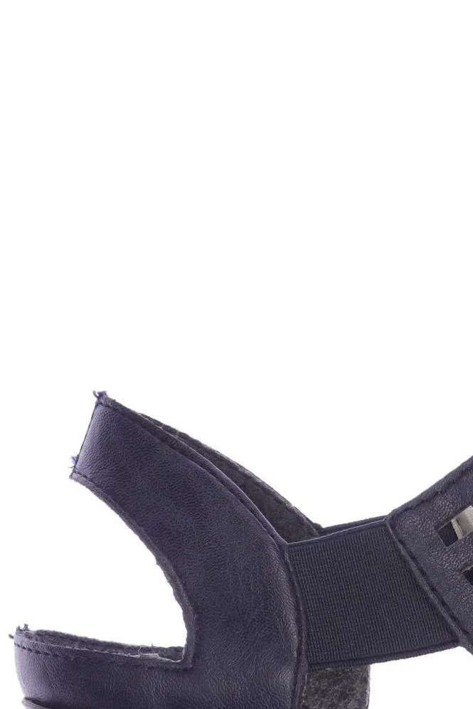 Damen Sandale Gr. EU 41