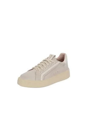 Damen Sneaker - MARIT