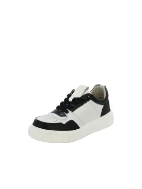 Damen Sneaker - MAURA
