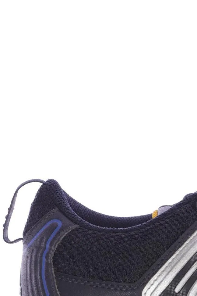 Damen Sneakers Gr. EU 38 (UK 5)
