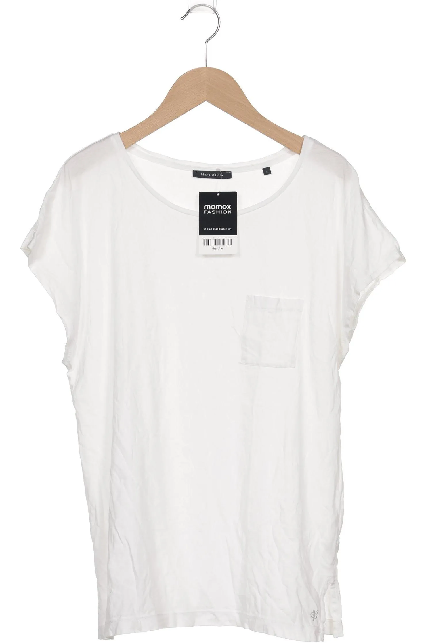 Damen T-Shirt Gr. S