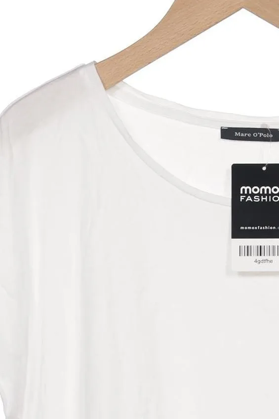 Damen T-Shirt Gr. S