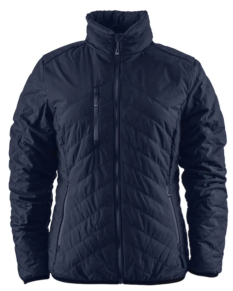 Deer Ridge leichte Jacke | Damen 