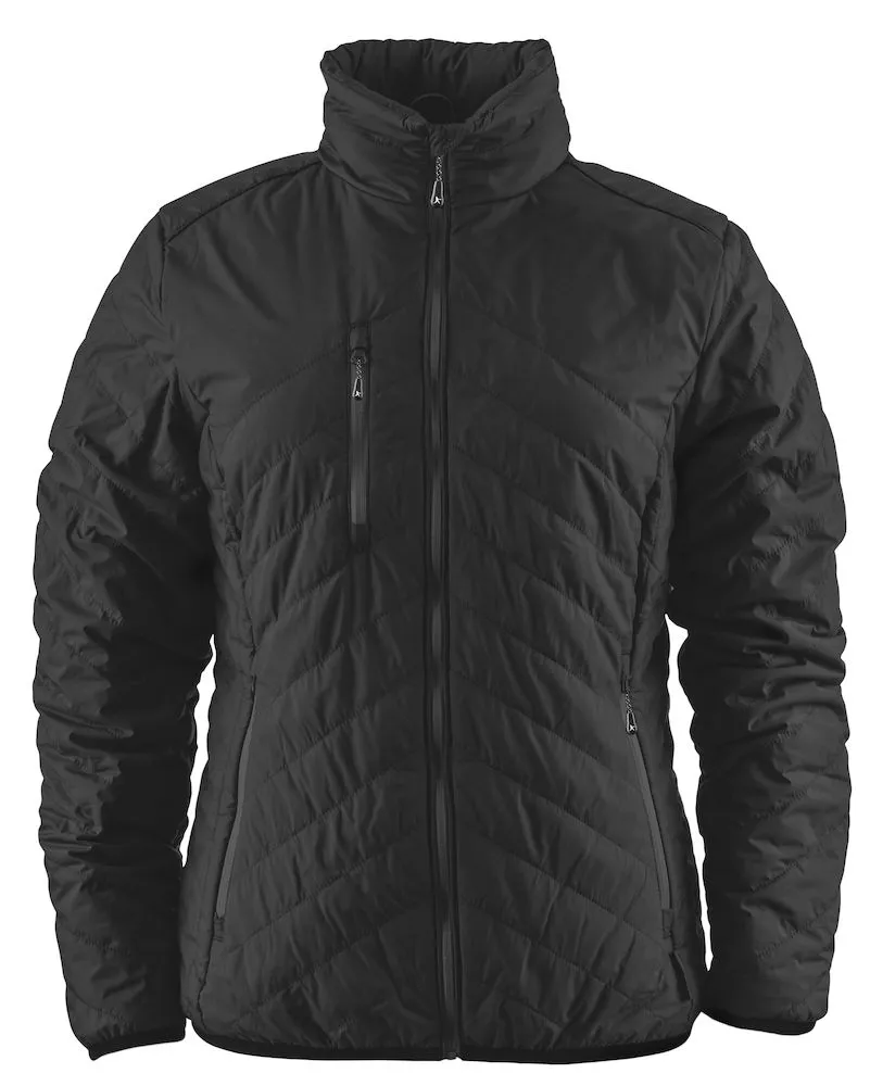 Deer Ridge leichte Jacke | Damen 