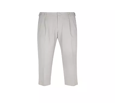 EMPORIO ARMANI, Anzughose JAKAR