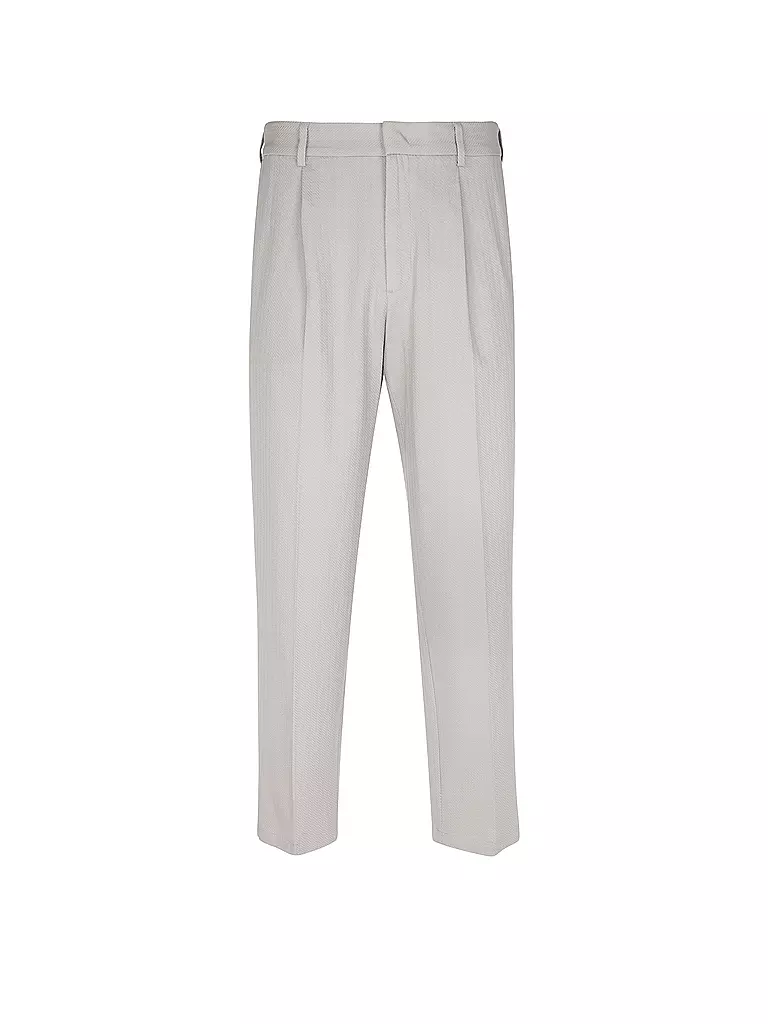 EMPORIO ARMANI, Anzughose JAKAR