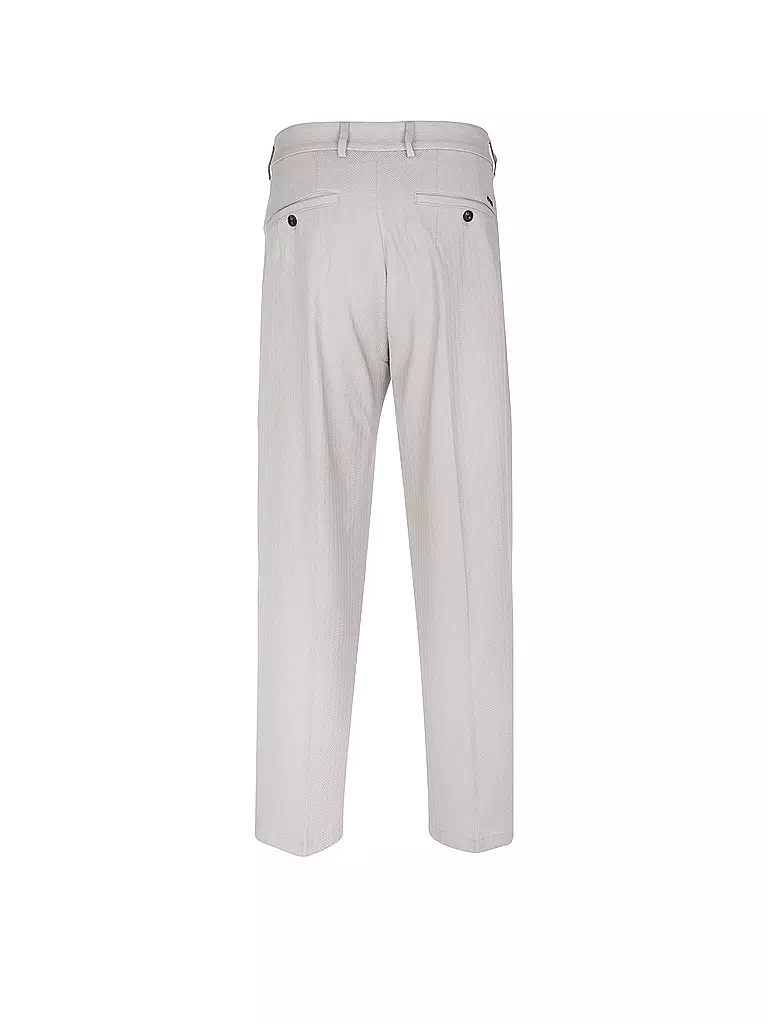 EMPORIO ARMANI, Anzughose JAKAR