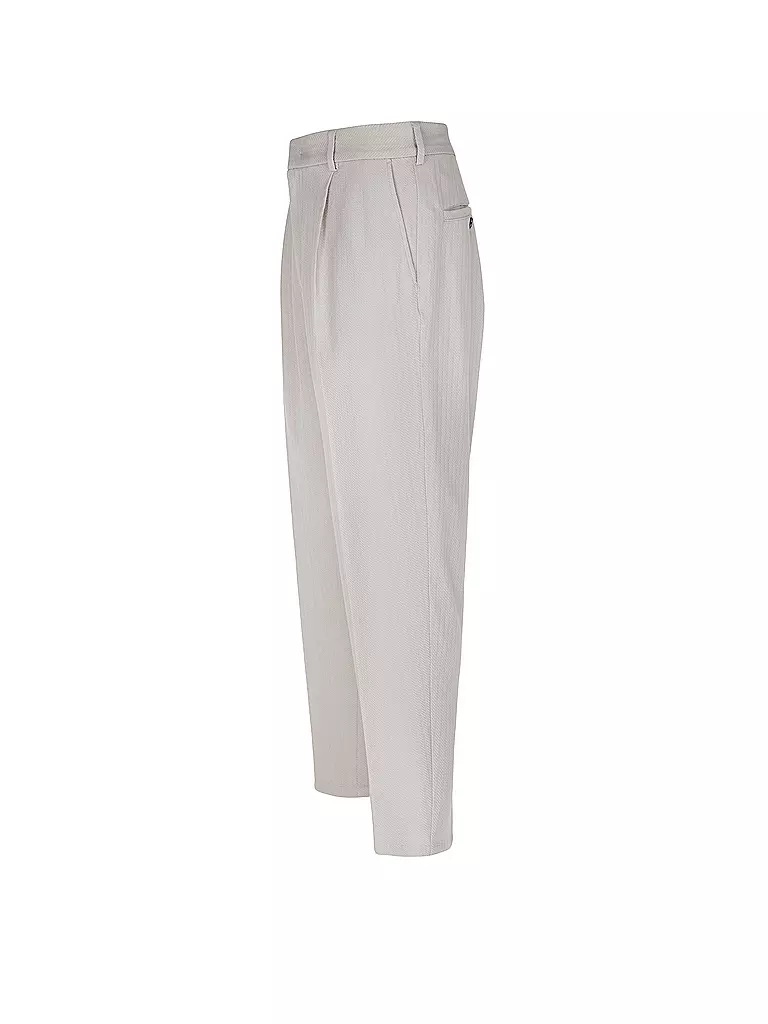 EMPORIO ARMANI, Anzughose JAKAR