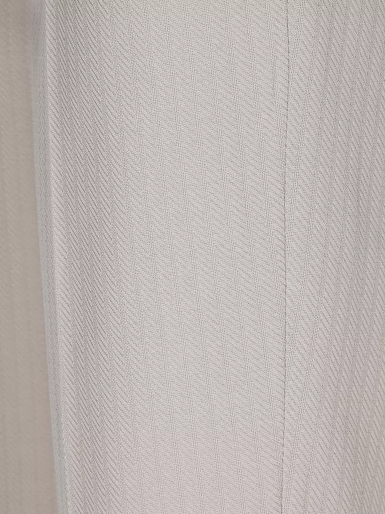 EMPORIO ARMANI, Anzughose JAKAR